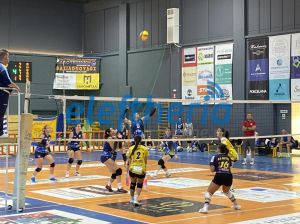 aoakritasokvoleropalef31_result